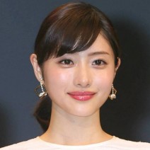 石原さとみのつもりが小粒目に!? 残念顔に仕上がる「NGアイメイク」
