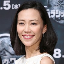 若っ！2位木村佳乃…20代女子が「こんな40代になりたい」芸能人1位は