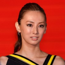 2位北川景子！「髪型をマネっ子したい」モテモテ芸能人1位は