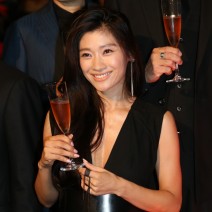 篠原涼子に井川遙も！20代より断然「今がgoodキレイな女性」特徴3つ