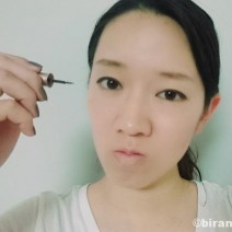 逆効果です！奥二重さんの「目が小さく見える」アイラインのNG3つ