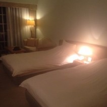 起きた瞬間から疲れてる…それって睡眠中にアレをしてるせいかも