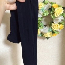 残念すぎる女子！周囲をドン引きさせるNG黒タイツの特徴3つ