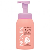 みんなに聞けないデリケートゾーンのお悩み…専用ソープは使ったほうがいいの？