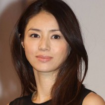 5位井川遥より！男が選ぶ「唇が魅力的な女性芸能人」唇兵器な1位は