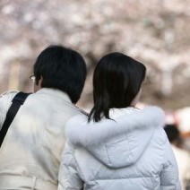 これでもう悩まない！彼の浮気疑惑をスッキリさせる方法
