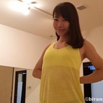 あぁ…気が散る！「おうちヨガ」で効果を出せない人へ3つの改善策
