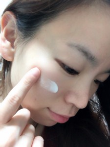 毛穴やアゴのザラつきの救世主！ キールズの新ビタミンC美容液