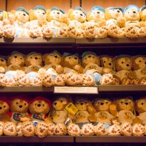 ディズニーファン必見！ハワイ・アウラニをより楽しむワンテク＆周辺ショッピング情報～アウラニで大人女子旅Vol.4～