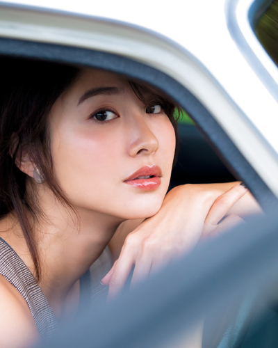 最新人気グロスランキング｜あのプチプラが2位！40代に似合う色や理想の唇になれる使い方も紹介