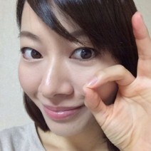 太って見えちゃう「モリッとふくれるほっぺ」をなくす奇跡のテク