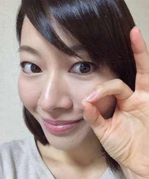 太って見えちゃう「モリッとふくれるほっぺ」をなくす奇跡のテク