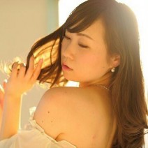 ズルいほどの陶器肌！「すっぴん美肌女子」は絶対しないNG習慣5つ