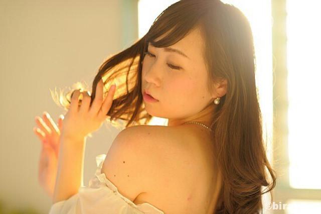 ズルいほどの陶器肌！「すっぴん美肌女子」は絶対しないNG習慣5つ