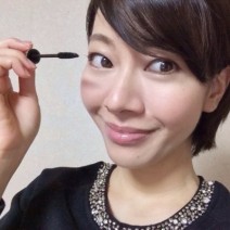 「短い・細い・少ない」まつげの悩みを解決するマスカラメイク術