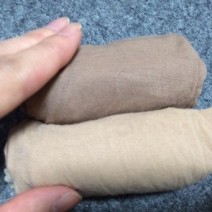 ズボラすぎて痛い女に！間違いだらけのストッキングの取り扱い方