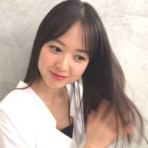 髪ダメージの予防には…オイル＆ミストで徹底ケア！【髪コンプレックス解消vol.9】