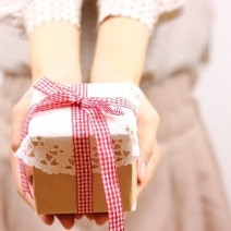 クリスマス前に確認！男が「正直…いらねぇ」NGプレゼント5つ