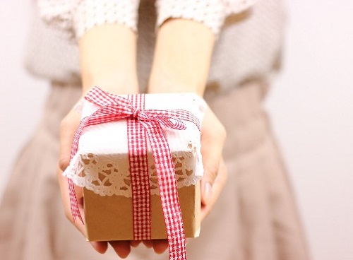 クリスマス前に確認！男が「正直…いらねぇ」NGプレゼント5つ