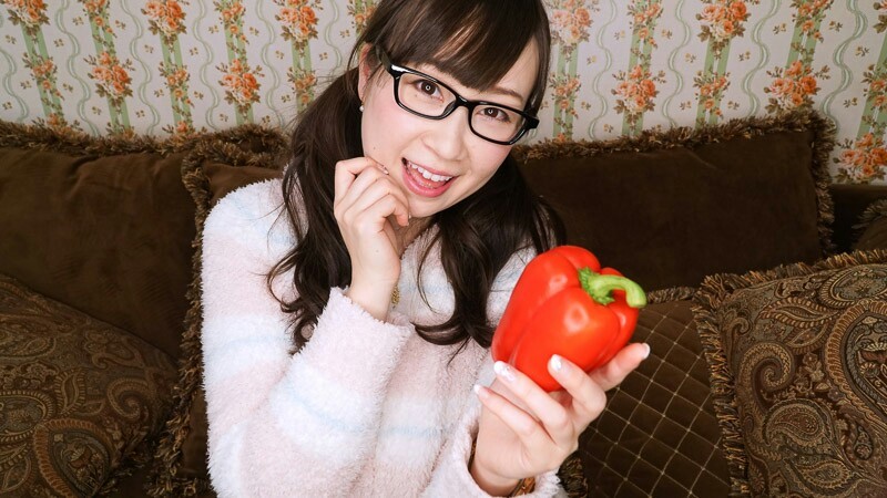 肉じゃが女じゃない!? 「男が料理上手と認めるレベル」手厳しい1位は