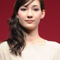 妻夫木もぞっこん！マイコの「おしとやか美」に近づくためのメイク術