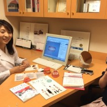 美人歯科医師が警告！マスクをとったらガッカリ「残念美女」が多い理由