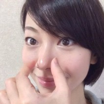幸せを遠ざけてしまう「眉間のシワ」の原因となるNG生活習慣3つ