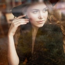 帽子が苦手な人でもOKな「ハットの被り方」ちょっとしたコツ