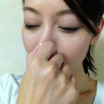 加齢で形が変わる！鼻が大きくなる日常生活でやりがちなNG習慣