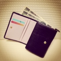 ひと月にいくら貯金してる？気になるみんなのお財布事情