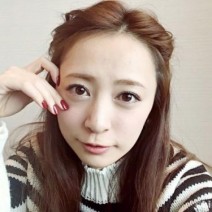もうイラッとしない！伸ばしかけ前髪の「ノーストレス」5分アレンジ