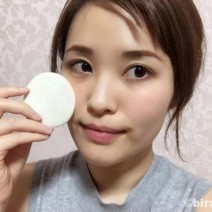 舞台女優のテクで「夏のドロヨレ顔」回避！崩れないメイクのコツ4つ