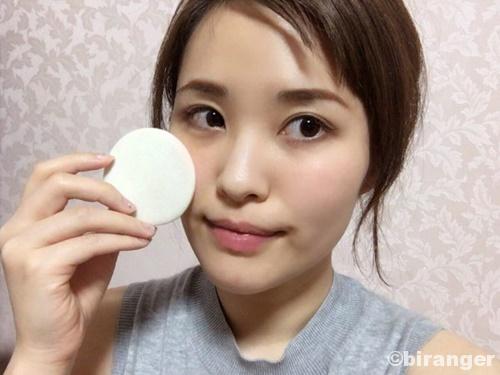 舞台女優のテクで「夏のドロヨレ顔」回避！崩れないメイクのコツ4つ