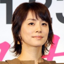 石田ゆり子にSHIHOが「40歳を過ぎても美しい」…3つの習慣とは？