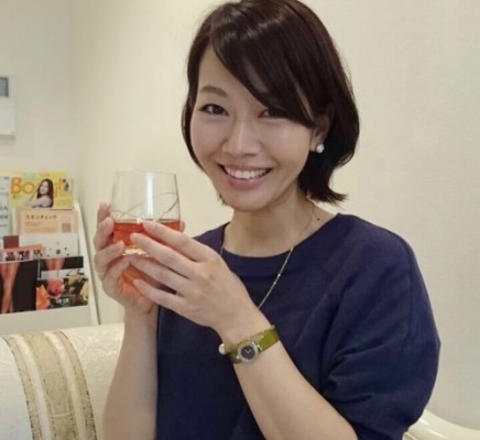 急いでココだけ片付けろ！男が「汚部屋喪女」認定するポイント4つ