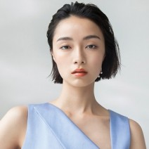 shiroスキンケアの中心的素材がごめ昆布から得られるガゴメエキスを保湿成分に配合【渡辺佳子さん連載 Vol.131】
