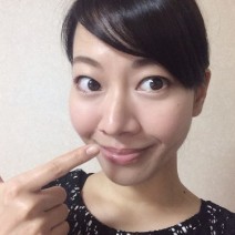 「顔…長くなった？」それって加齢で鼻の下が伸びる老化現象かも