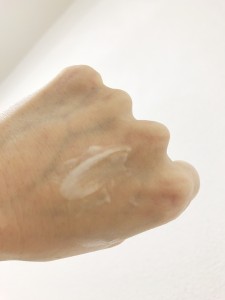 毛穴やアゴのザラつきの救世主！ キールズの新ビタミンC美容液