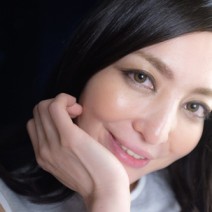 何故そんな風に？外国人が「う～ん微妙」と思う日本女性のメイク