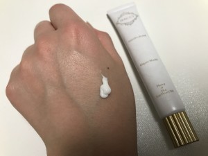 美容研究家おすすめ香りがいいハンドクリーム