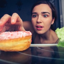 実は秋こそダイエットに最適!? 「食欲の秋」でも痩せやすい理由とは…