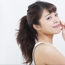 同じブランドがイイ？美肌の要「下地とファンデ」知っておきたい事3つ