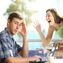 若い子しかダメなのね…男が「イタイ」と思うOVER30メイク5つ