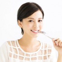 おとなり韓国の朝食事情！美肌「オルチャン」のお気に入り3つ