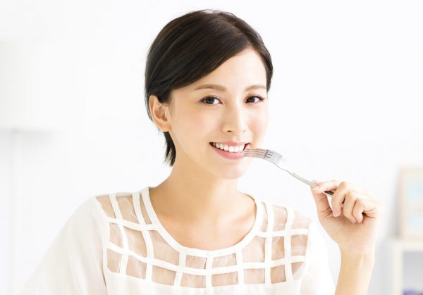 おとなり韓国の朝食事情！美肌「オルチャン」のお気に入り3つ
