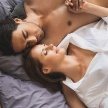 女が5才年上はアリ？男が思う「結婚相手との年齢差」ボーダー調査