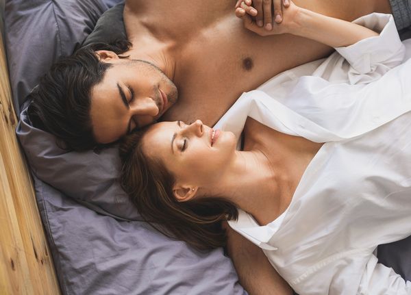 女が5才年上はアリ？男が思う「結婚相手との年齢差」ボーダー調査