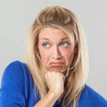 顔伸びた…は「唇痩せ」のせい!? 加齢による薄唇をポッテリさせる方法
