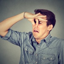 1位が意外!? 男性が嫌がる「女性のニオイ」TOP5と上位の対処法