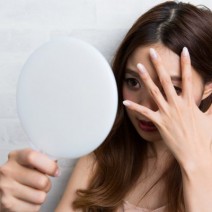 明日の朝から即試して！夕方まで「化粧崩れしない」重要ポイント3つ